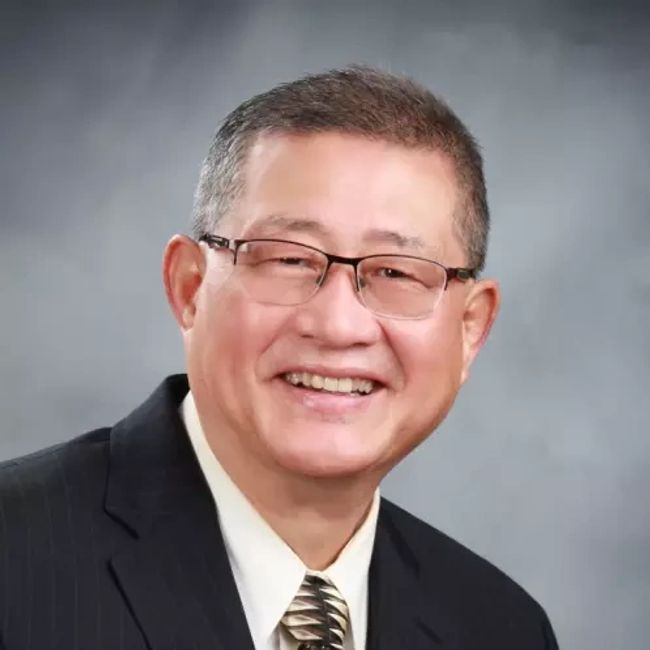 Zhang