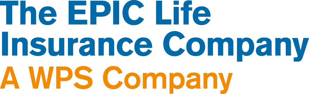 https://advantagehealth.online/wp-content/uploads/2022/05/EPIC_A-WPS-Company_Color.png