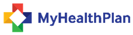 https://advantagehealth.online/wp-content/uploads/2023/10/MyHealthPlan-Logo.png